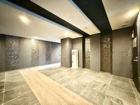 13/15 その他画像