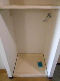 15/16 その他画像