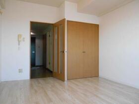 16/16 その他画像