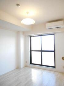 6/16 リビング/ダイニング