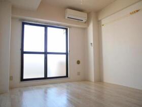 5/16 リビング/ダイニング