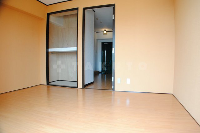 14/27 その他画像