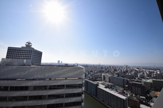 16/25 その他画像