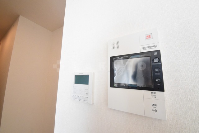 17/25 その他画像