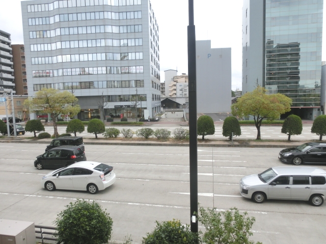 15/30 その他画像