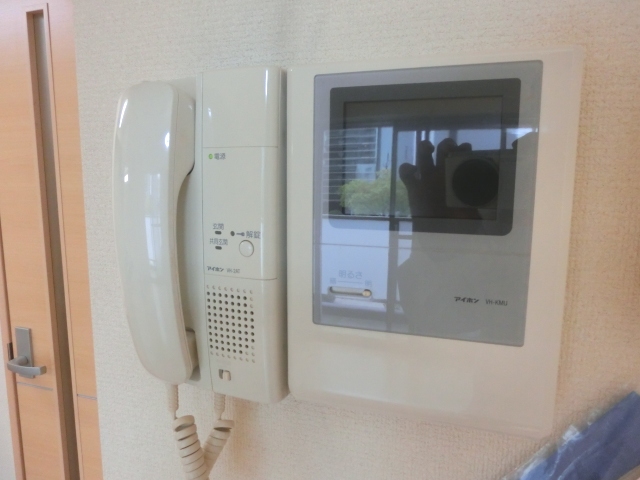 17/30 その他画像