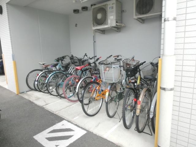 18/30 その他画像