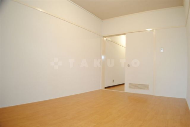 3/23 リビング/ダイニング