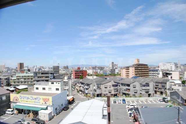 13/13 その他画像