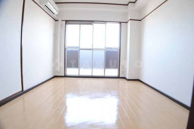 10/13 その他画像