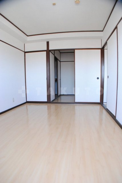 11/13 その他画像