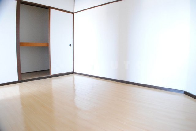 12/13 その他画像