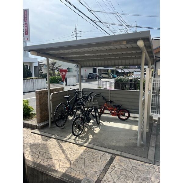 11/14 その他画像