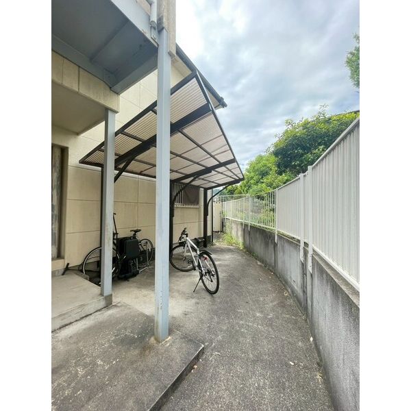 14/16 その他画像