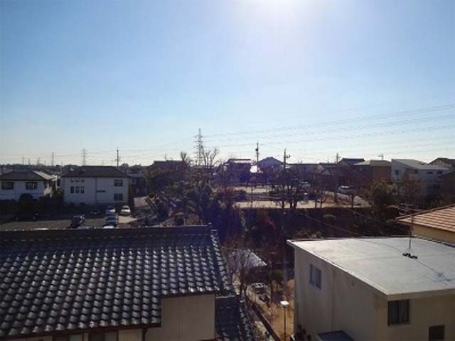 12/14 その他画像