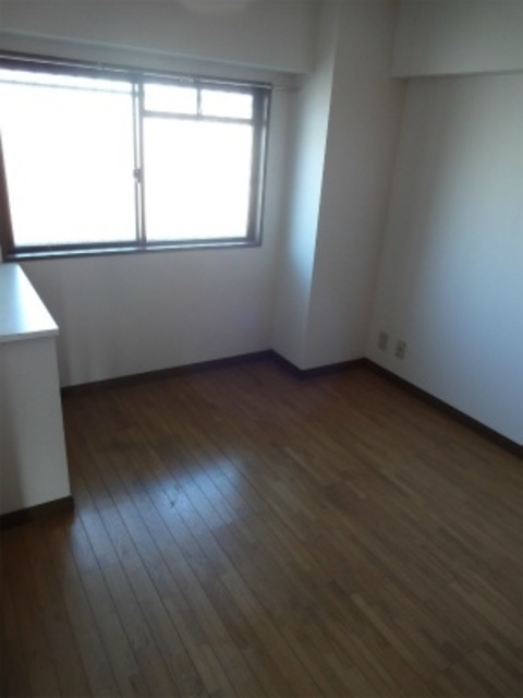 4/14 リビング/ダイニング