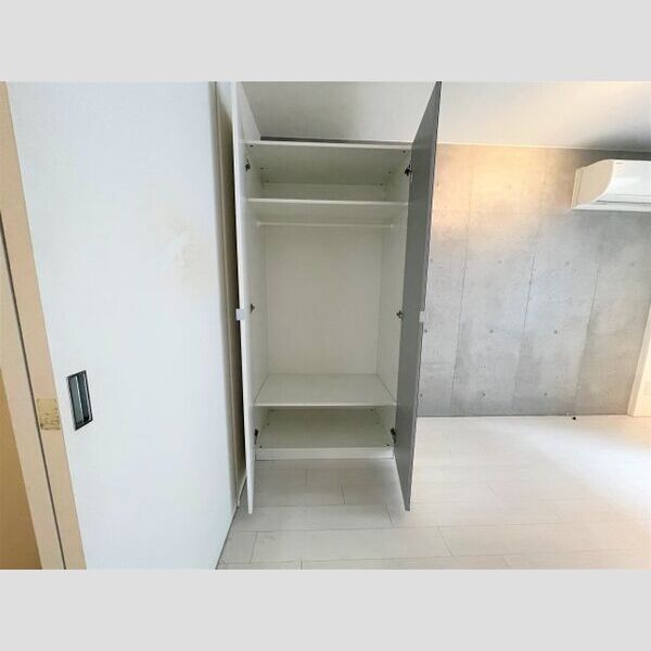 10/12 その他画像