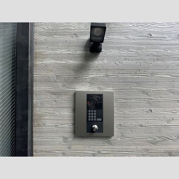 11/12 その他画像