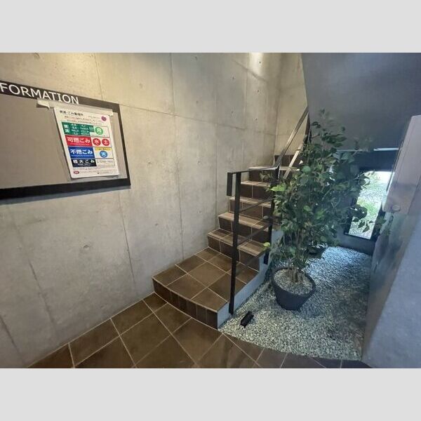 12/12 その他画像