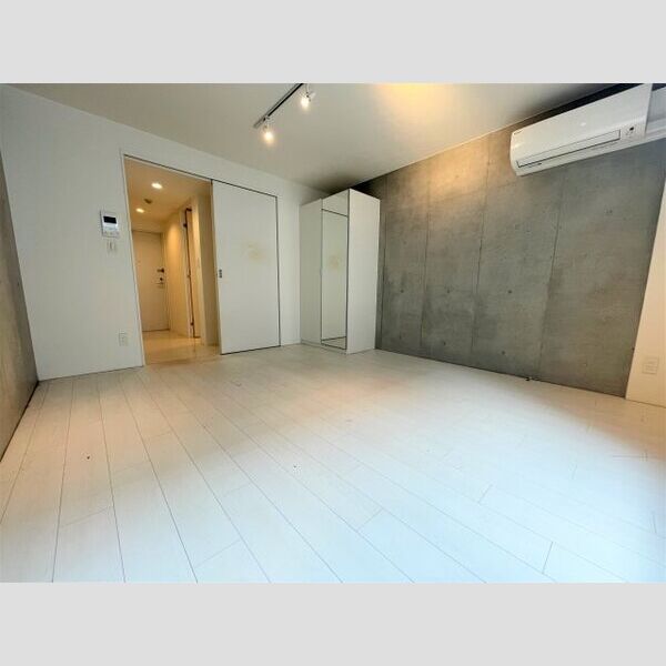 3/12 リビング/ダイニング