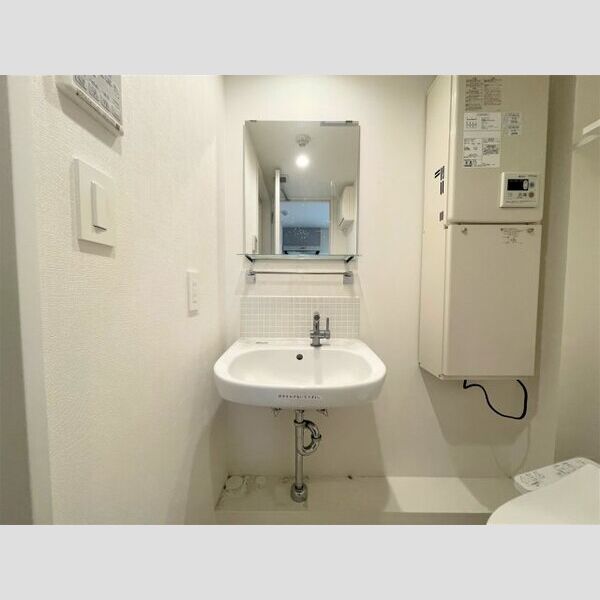 7/12 その他画像