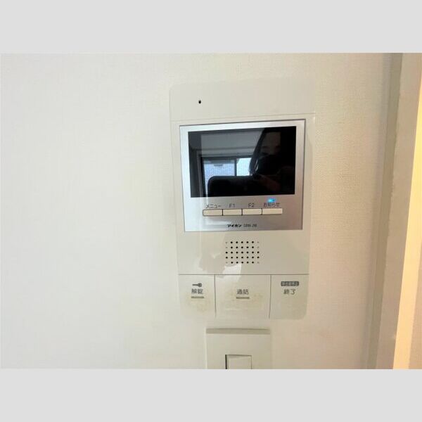 9/12 その他画像