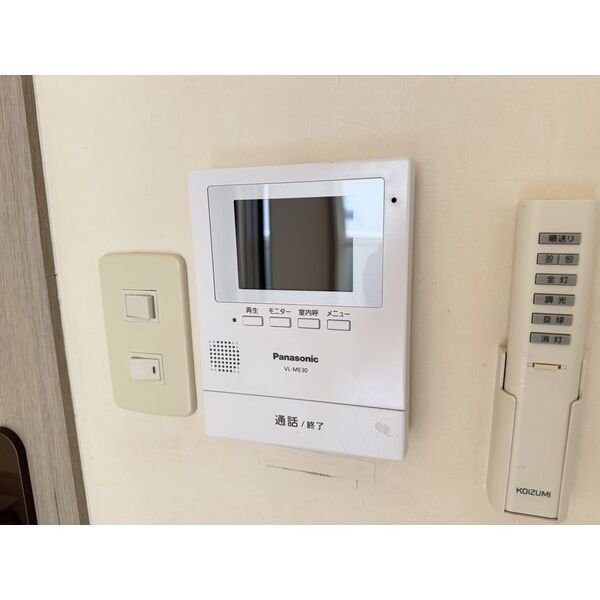 14/20 その他画像