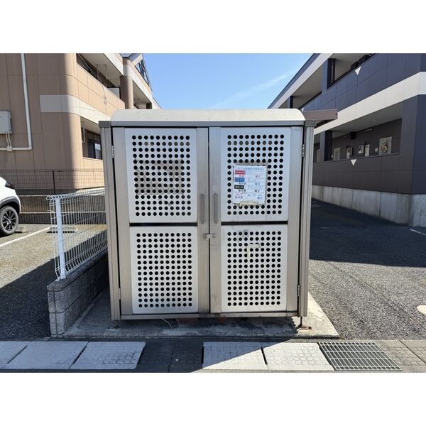 15/20 その他画像