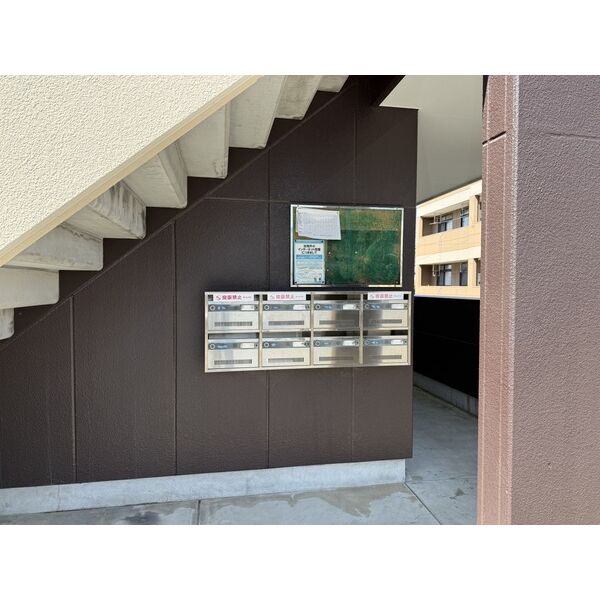 16/20 その他画像