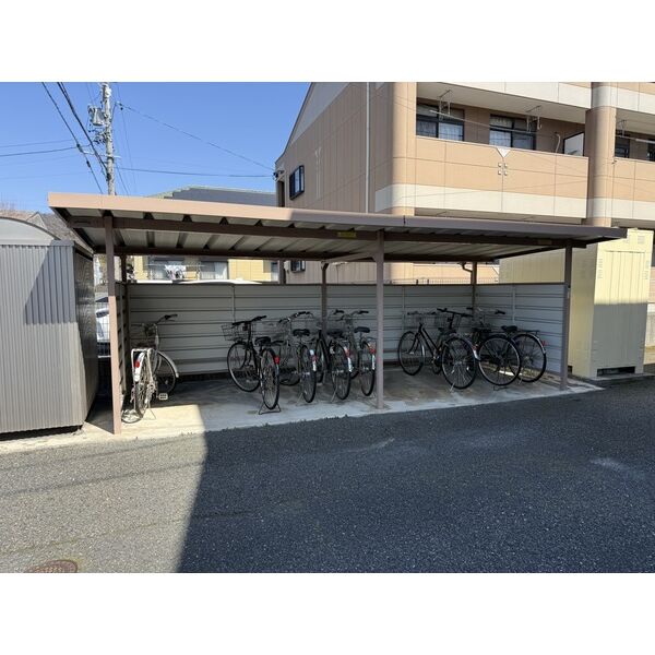 17/20 その他画像