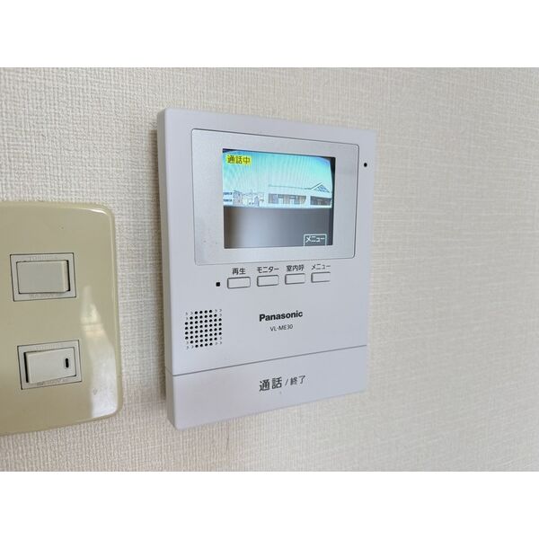 14/20 その他画像