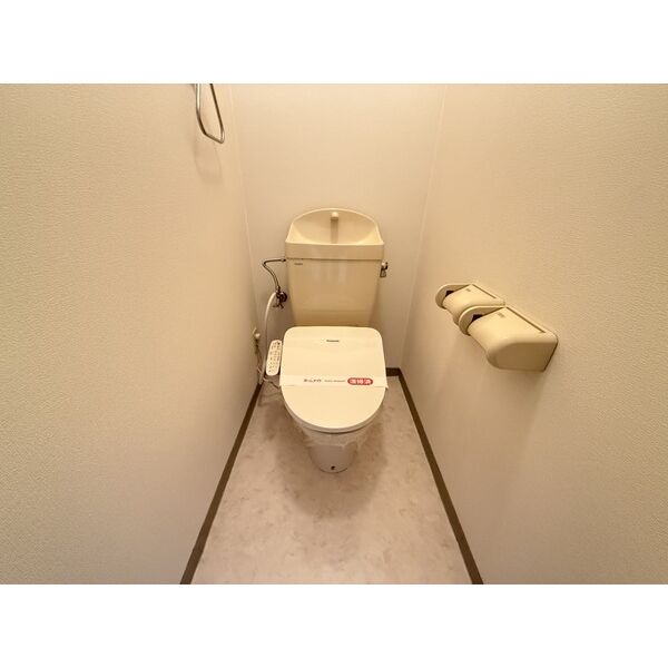 11/20 トイレ