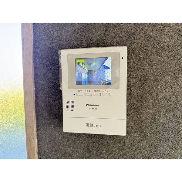 12/16 その他画像