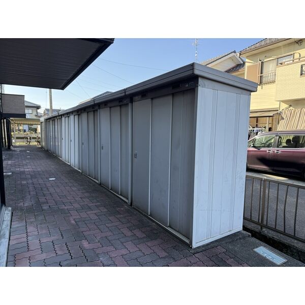 13/16 その他画像