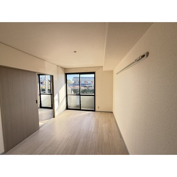 14/16 その他画像