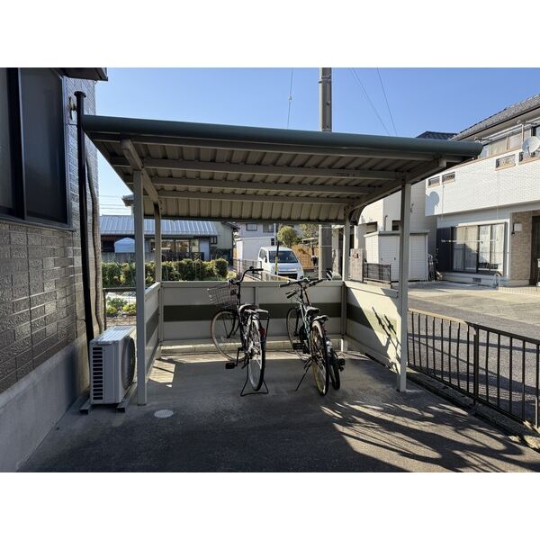 15/16 その他画像