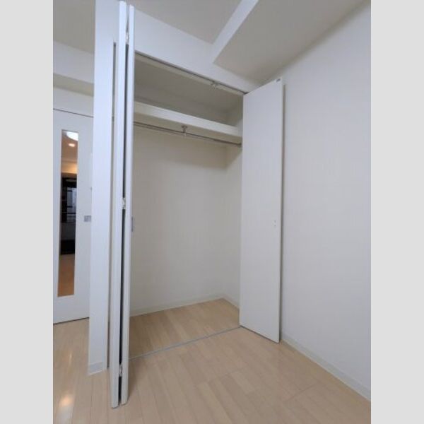 11/22 その他画像