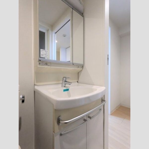 7/22 その他画像