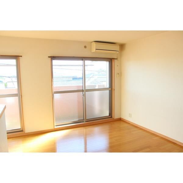 10/21 その他画像