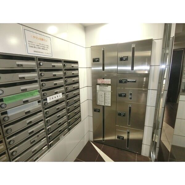 13/16 その他画像