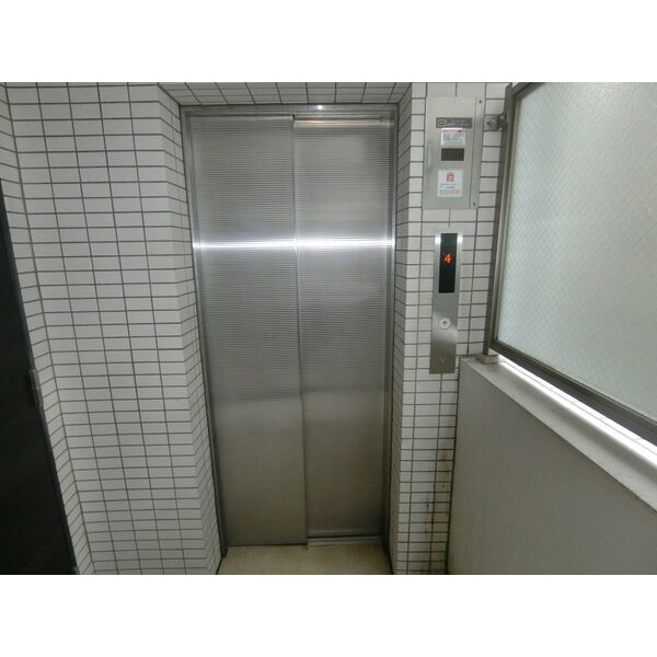 14/16 その他画像