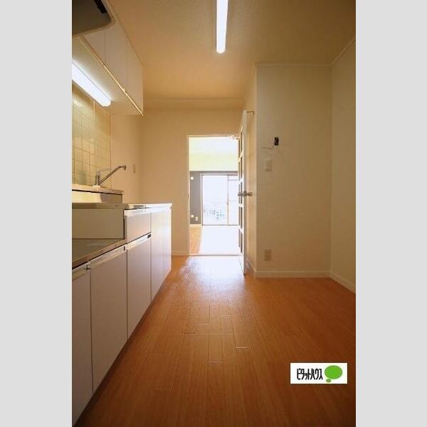 12/26 その他画像