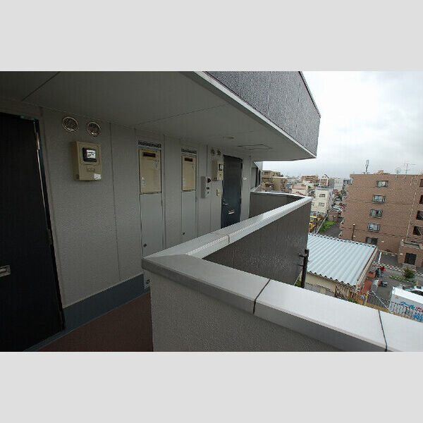 8/10 その他画像