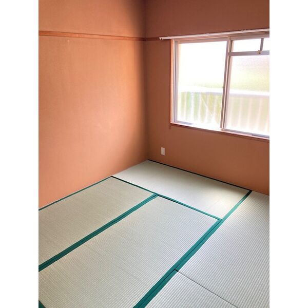 5/12 室内
