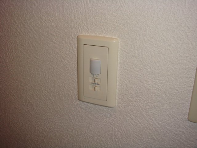 13/30 その他画像