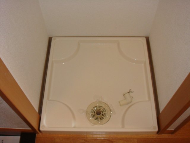 14/30 その他画像