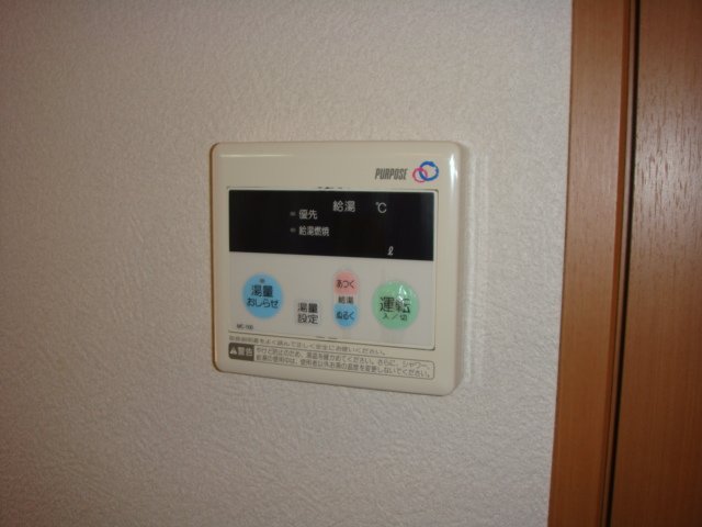 15/30 その他画像