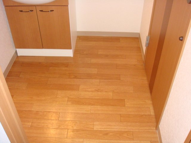 16/30 その他画像