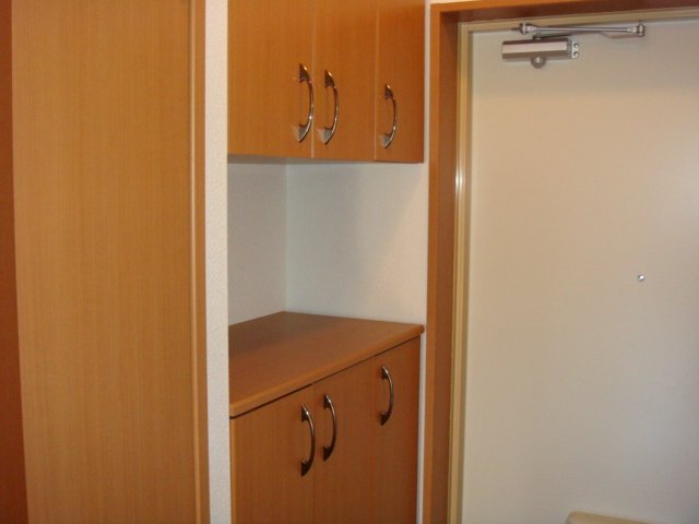 17/30 その他画像