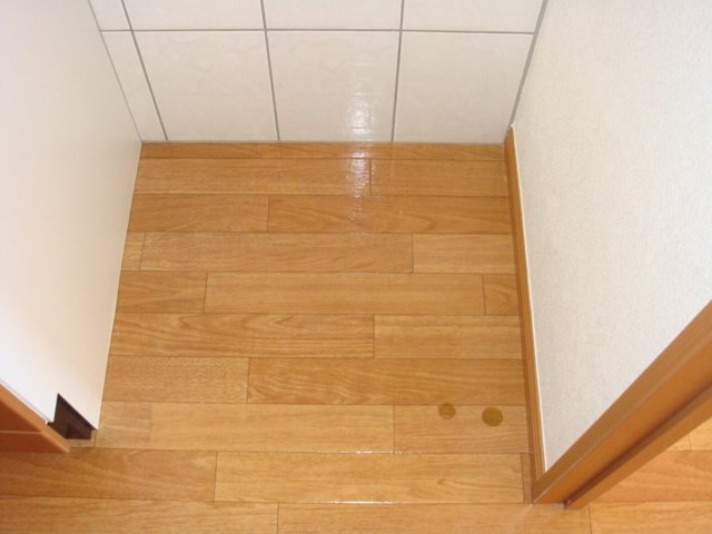 18/30 その他画像